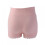 Women's maternity support shorts belly support seamless 4