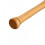 Solid Locust Wood High-Polished And Heavy-Duty Solid Wood Baseball Bat 5