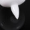 Bougies flottantes LED blanches (12 pièces) 5