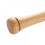 Solid Locust Wood High-Polished And Heavy-Duty Solid Wood Baseball Bat 6