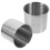 Stainless Steel Measuring Cup 250ml 4