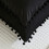 Black King Pudebetræk 2-pak Pom Pom Mikrofiber 4