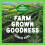 Green Mountain Nantucket Blend Medium Roast K-Cup Pods24 2