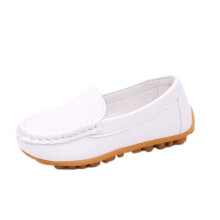 Sandales à pédales pour filles, chaussures bonnet aux couleurs bonbon, chaussures pour bébés, chaussures à semelle tendineuse pour garçons et