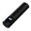 Worgeous Air Pump Rechargeable Portable Tire Compressor 4