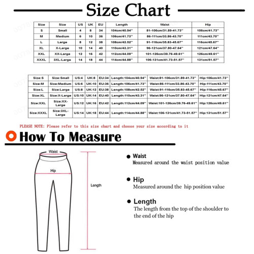 Μοντέρνο ανδρικό παντελόνι Business Loose Large Size με ελαστική μέση, βαμβακερό, μονόχρωμο 2