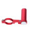 1Pcs Multifunctional Aluminum Alloy Bicycle Handlebar Extender for Bicycles 1