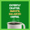 Green Mountain Nantucket Blend Medium Roast K-Cup Pods24 4