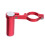 1Pcs Multifunctional Aluminum Alloy Bicycle Handlebar Extender for Bicycles 5