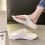 Γυναικεία Σανδάλια Lazy Shoes Γυναικείες Ορθωτικές Σαγιονάρες με Υποστήριξη Αψίδας 3