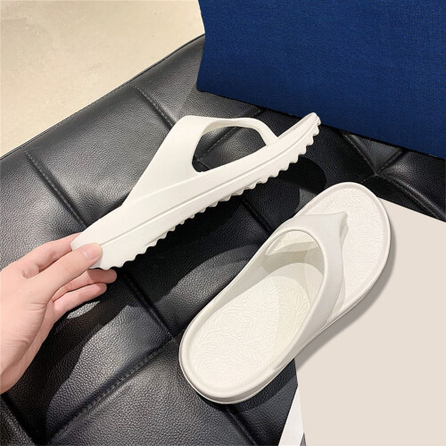 Γυναικεία Σανδάλια Lazy Shoes Γυναικείες Ορθωτικές Σαγιονάρες με Υποστήριξη Αψίδας 1
