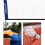 Portable 3.1 m Pickleball Nets, 0.41 lb 6