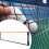 Portable 3.1 m Pickleball Nets, 0.41 lb 4
