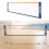 Portable 3.1 m Pickleball Nets, 0.41 lb 5