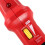 UT25A Rilevatore automatico di interruttori automatici Tester di prese con 5