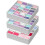 Set organizator sertare: 24 de celule + 16 celule, gri 1