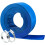 2" x 100 ft PVC Lay-Flat Backwash Hose 1