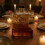 Whisky-Dekanter in Pferdeform, Glasflasche, 150 ml 5