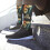 67Socks Graphic Crew-sokker, 6-pak 6