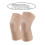 shenmeida1Pair Επιγονατίδα - Συμπιεστικό μανίκι γόνατος από νάιλον για αθλήματα, 6