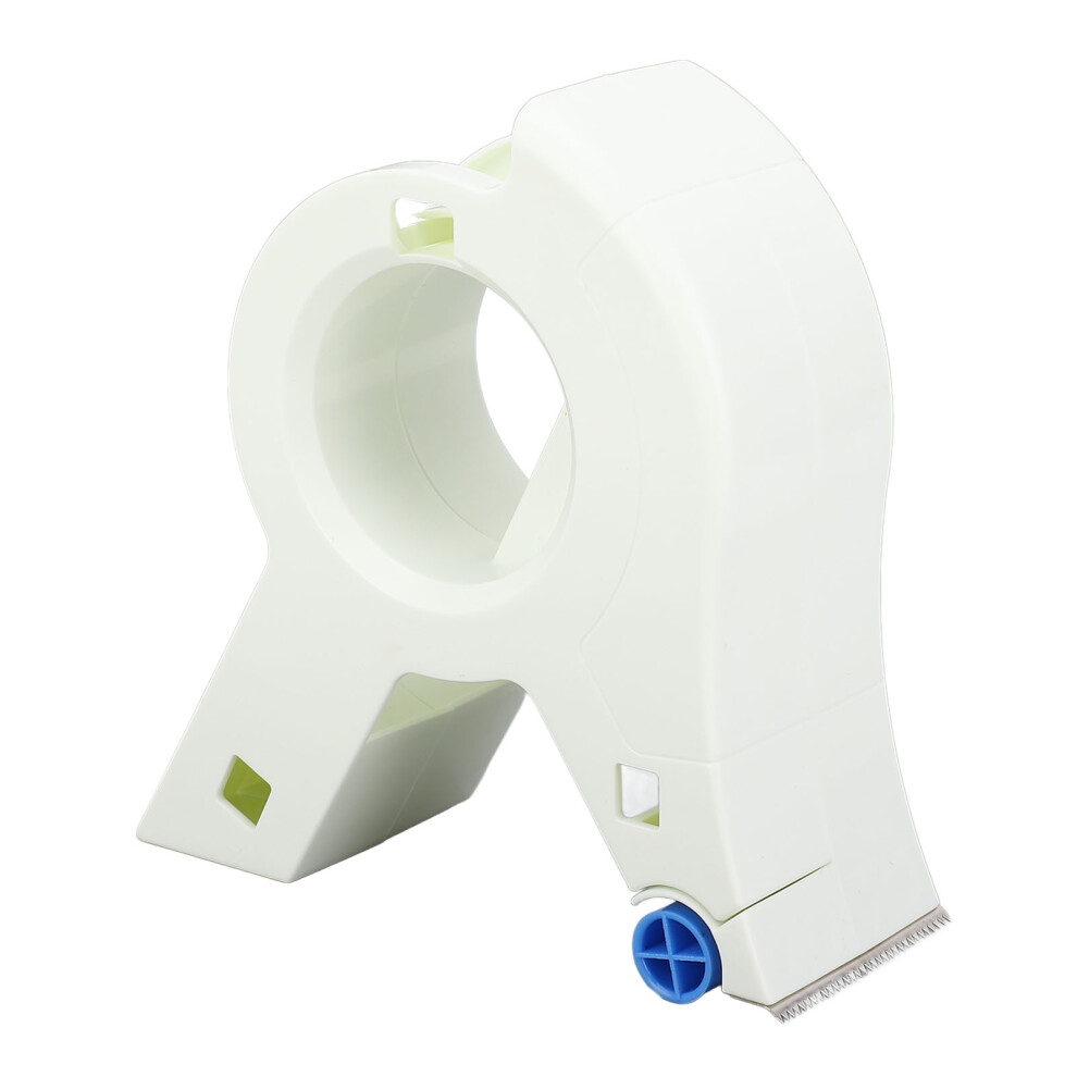 Masking Tape Applicator for Painting