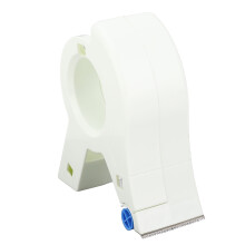Masking Paint Tape Applicator - 5 Rolls, Green