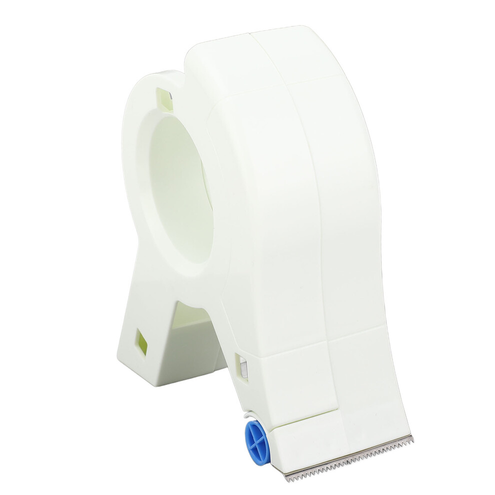 Masking Paint Tape Applicator - 5 Rolls, Green 3341384103022