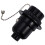 E26 Lamp Holder with Pull Chain Switch – Threaded Socket Replacement for Table/Floor Lamps & Light Fixtures 4