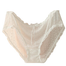 Lenjerie intimă pentru femei, mărime mare, culoare uni, dantelă, mărimi XL-4XL
