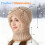 Καπέλο Beanie 3 σε 1 για γυναίκες, 2025 Αναβαθμισμένο καπέλο με κάλυμμα προσώπου με 6