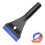 Car Windshield Ice Scraper for Trucks and SUVs 2