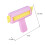 Embossing Machine Manualv DIY Corrugated Handmade Decorations Accessories Crafts 7