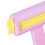Embossing Machine Manualv DIY Corrugated Handmade Decorations Accessories Crafts 6