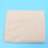 Beige linnen borduurdoek 135x100cm 6