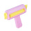 Embossing Machine Manualv DIY Corrugated Handmade Decorations Accessories Crafts 5