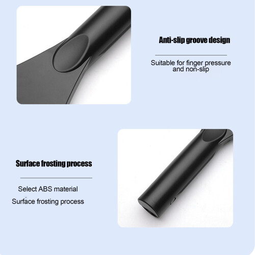 Car Windshield Ice Scraper for Trucks and SUVs 2