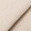 Beige linnen borduurdoek 135x100cm 5