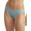 Dame Gossamer Mesh Hip Bikini Style-3202 1