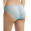 Dame Gossamer Mesh Hip Bikini Style-3202 2