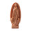 Statue de Jésus en résine, Sacré-Cœur, 7,6 cm 3