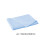 Σετ εξαιρετικά μαλακών σεντονιών από μικροΐνες πλήρους μεγέθους – 4 τεμάχια 3