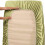 Σεντόνια Extra Deep Pocket - Ταιριάζει σε στρώματα βάθους 18-24 ιντσών - Σετ Extra Deep Pocket Split King 4