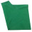 Pool Tablecloth Pool Tablecloth for Billiard Billiard Tablecloth Billiards Accessories 1