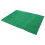 Pool Tablecloth Pool Tablecloth for Billiard Billiard Tablecloth Billiards Accessories 7
