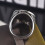 Πανκ Ασημένιο Χέρι Λύκου με Σχέδιο Ανδρικού Κοσμήματος Προσωπικότητας, Μόδα Lot 4