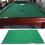 Pool Tablecloth Pool Tablecloth for Billiard Billiard Tablecloth Billiards Accessories 5