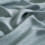 Dusty Blue Linen Blend Curtains 37" x 72", 2 Panels 4