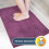 Dywanik z mikrofibry Chenille 24x36 cali 3