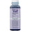 Désinfectant ForPro Total-Cide 2X Concentré 473 ml 1