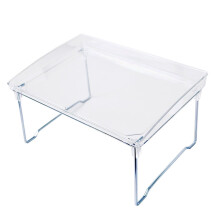 Shelf Cabinet Storage Rack Kitchen Counter Organizers Countertop Organizer Shelves Stand Pantry Bathroom Racks Metal